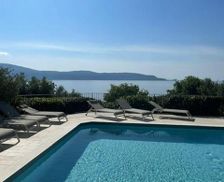 Italy Lombardy Toscolano Maderno vacation rental compare prices direct by owner 15318144
