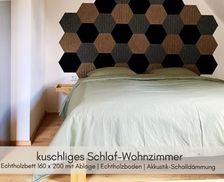 Austria  Kloster vacation rental compare prices direct by owner 35248175