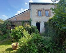 France Normandy Criquebeuf-sur-Seine vacation rental compare prices direct by owner 35159676