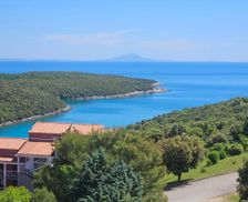 Croatia Istria Marčana vacation rental compare prices direct by owner 14508084