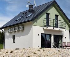 Poland Lower Silesia Lasowka vacation rental compare prices direct by owner 35582721