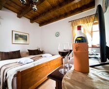 Hungary Somogy Hajmás vacation rental compare prices direct by owner 26142913
