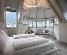 Italy Trentino Alto Adige Merano vacation rental compare prices direct by owner 35145380