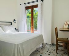 Greece Thessalia Chorefto vacation rental compare prices direct by owner 35180309