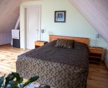 Estonia Valga County Raugi vacation rental compare prices direct by owner 35152002