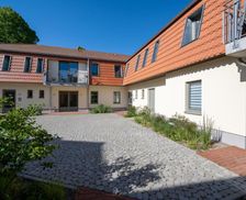 Germany Mecklenburg-Pomerania Lalendorf vacation rental compare prices direct by owner 35496804