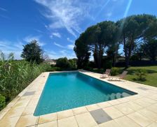 France Languedoc-Roussillon Saint-Drézéry vacation rental compare prices direct by owner 35222630