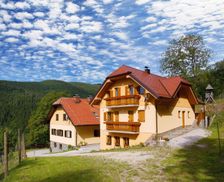 Slovenia Savinjska Resnik vacation rental compare prices direct by owner 5764443