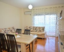 Albania Durres County Durrës vacation rental compare prices direct by owner 33650984