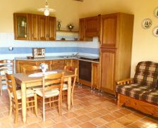 Italy Piedmont Farigliano vacation rental compare prices direct by owner 14899228