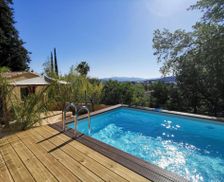 France Provence-Alpes-Côte d'Azur Cuers vacation rental compare prices direct by owner 35169605