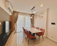 Vietnam Ho Chi Minh Municipality Long Bình vacation rental compare prices direct by owner 25140816