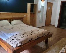 Romania Harghita Băile Tuşnad vacation rental compare prices direct by owner 13481580