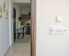 Greece Crete Chania vacation rental compare prices direct by owner 35379310