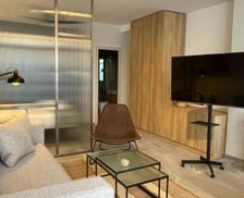 Spain Community of Madrid Madrid vacation rental compare prices direct by owner 32533480