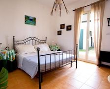 Italy Sicily Terrauzza vacation rental compare prices direct by owner 35159359