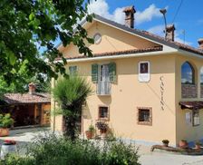 Italy Piedmont Barbaresco vacation rental compare prices direct by owner 35138185