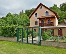 Czechia Usti nad Labem Libochovice vacation rental compare prices direct by owner 35028668