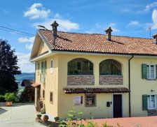 Italy Piedmont Barbaresco vacation rental compare prices direct by owner 27078042