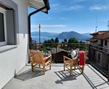 Italy Piedmont Stresa vacation rental compare prices direct by owner 35886228