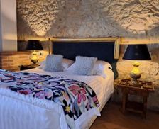 Italy Tuscany Montefollonico vacation rental compare prices direct by owner 16093034