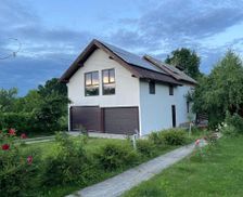 Romania Arges Curtea de Argeş vacation rental compare prices direct by owner 35232935