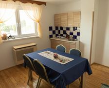 Slovakia Nitriansky kraj Obid vacation rental compare prices direct by owner 26879297