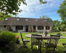 France Normandy Saint-Vincent-des-Bois vacation rental compare prices direct by owner 13646689