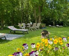 France Normandy Saint-Vincent-des-Bois vacation rental compare prices direct by owner 24770981