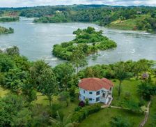 Uganda  Jinja vacation rental compare prices direct by owner 35203179