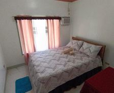 Philippines Bohol Dauis vacation rental compare prices direct by owner 35193167