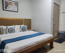 Philippines Mindanao Butuan vacation rental compare prices direct by owner 35154171