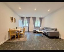 Austria Lower Austria Purkersdorf vacation rental compare prices direct by owner 35161452