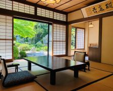 Japan Yamaguchi Hagi vacation rental compare prices direct by owner 26205005