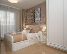 Spain Valencia Community Oropesa del Mar vacation rental compare prices direct by owner 27410125