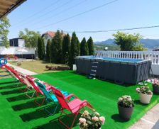 Romania Mehedinti Eşelniţa vacation rental compare prices direct by owner 13798455