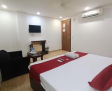 India Delhi NCR New Delhi vacation rental compare prices direct by owner 35334300