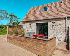 France Brittany Perros-Guirec vacation rental compare prices direct by owner 35613911