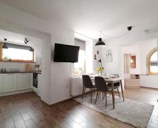 Slovenia  Kobarid vacation rental compare prices direct by owner 35182999