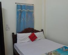 Vietnam Nam Dinh Vu Bản vacation rental compare prices direct by owner 35534264