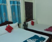 Vietnam Nam Dinh Vu Bản vacation rental compare prices direct by owner 35555445