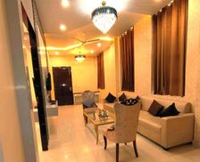 India Uttar Pradesh Morādābād vacation rental compare prices direct by owner 26386040