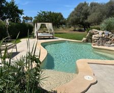 Spain Majorca Inca vacation rental compare prices direct by owner 26845811