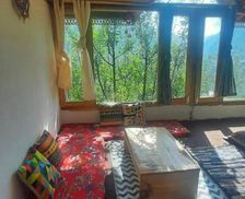 India Himachal Pradesh Kalgha vacation rental compare prices direct by owner 35167645