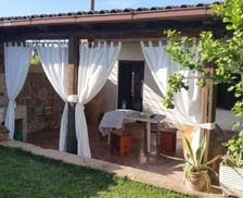 Italy Lazio Rome vacation rental compare prices direct by owner 32504345