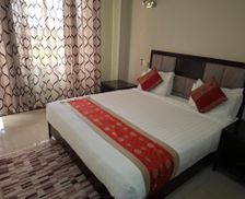 Tanzania  Morogoro vacation rental compare prices direct by owner 27028561