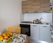 Italy Sicily Giardini Naxos vacation rental compare prices direct by owner 35176853