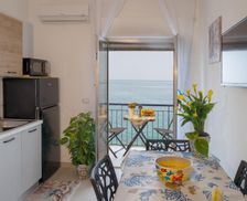 Italy Sicily Giardini Naxos vacation rental compare prices direct by owner 35177486