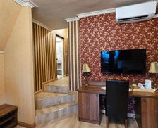 Poland Lower Silesia Chojnów vacation rental compare prices direct by owner 26079537