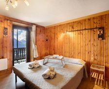 Italy Valle d'Aosta Saint-Pierre vacation rental compare prices direct by owner 33616658